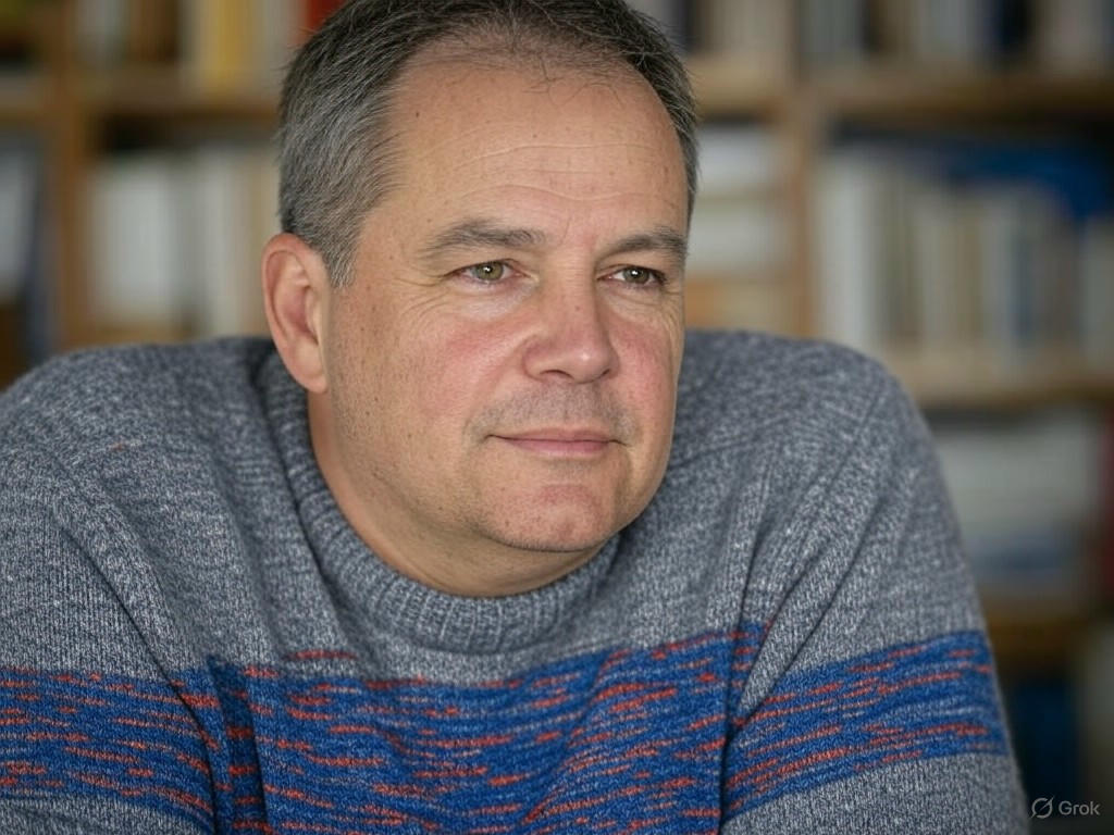 רשימת היישומים המומלצים ללימוד שפות